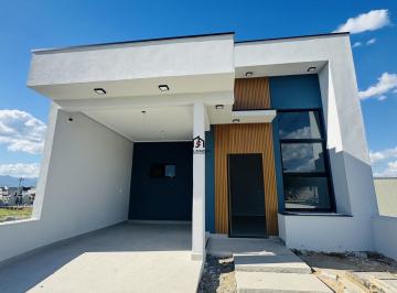 Casa · 175m² · 2 Quartos · Casa à venda - em Pindamonhangaba