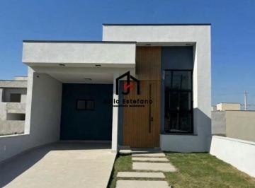 Casa · 175m² · 2 Quartos · Casa à venda - em Pindamonhangaba