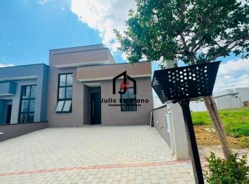 Casa · 175m² · 3 Quartos · Casa à venda - em Pindamonhangaba