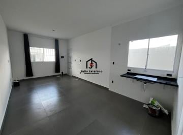Casa · 125m² · 2 Quartos · Casa à venda - em Pindamonhangaba