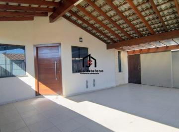 Casa · 300m² · 3 Quartos · Casa à venda - no Residencial Campo Belo