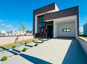Casa · 175m² · 3 Quartos · Casa à venda - em Pindamonhangaba