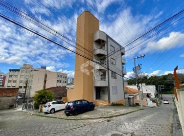 Apartamento · 477m² · 8 Quartos · Prédio Multifamiliar (4 andares na Trindade p'roximo a UFSC).