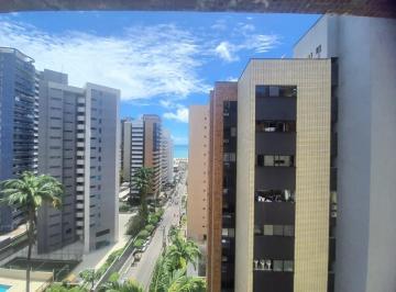 Apartamento · 3 Quartos · Apartamento à venda - em Meireles