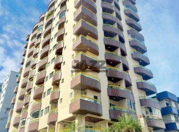 Jazz Imoveis (1) · Apartamento 2 Dormitórios, Suíte e Lazer na Ocian