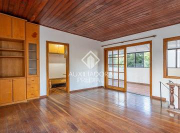 Apartamento · 93m² · 2 Quartos · COBERTURA 2 QUARTOS NO BAIRRO PETROPOLIS