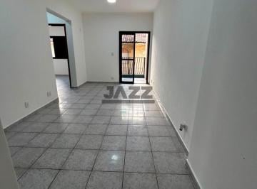 Jazz Imoveis  (3) · Apartamento 2 Dormitórios, Suíte e 50m da Praia na Tupi