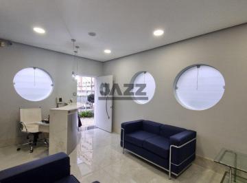20260807_154756 · Casa Comercial para Locação / Aluguel no Cambuí, Campinas, 230 m², 5 salas