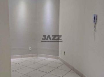 Comercial · 118m² · CONJUNTO COMERCIAL COM 6 SALAS À VENDA/LOCAÇÃO, 118 M² NO CAMBUÍ - CAMPINAS/SP