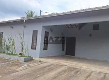 Casa · 180m² · 3 Quartos · 4 Vagas · Excelente casa à Venda no Condomínio Mar Verde 900m da Praia da Mococa | Caraguatatuba/SP