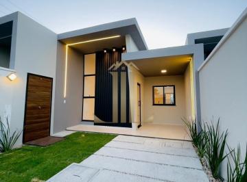 Casa · 158m² · 3 Quartos · Casa à venda - em Encantada