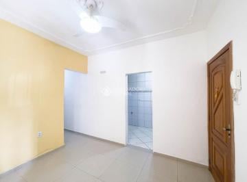 833031-Rua-General Vasco Alves-189-1 (3) · Apartamento 2 quarto(s), no bairro Centro Histórico
