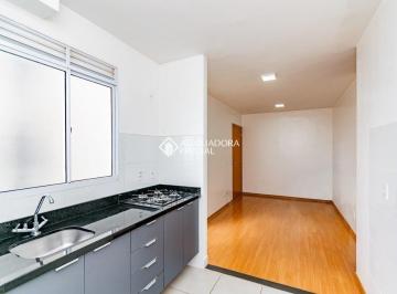 WhatsApp Image 2026-08-10 at 15.36 · Apartamento 2 quarto(s), no bairro Morro Santana