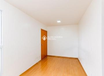 WhatsApp Image 2026-08-10 at 15.36 · Apartamento 2 quarto(s), no bairro Morro Santana