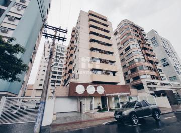 Apartamento · 80m² · 2 Quartos · Apartamento à venda - no Centro