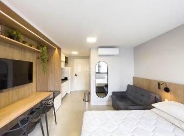 832713-Rua-Professor Duplan-50-603 (6) · Apartamento 1 quarto(s), no bairro Rio Branco