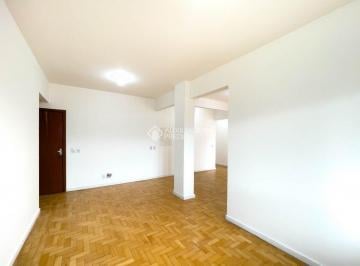 830043-Avenida-Senador Salgado Filho-257-1504 (6) · Apartamento 3 dormitórios, no bairro Centro Histórico