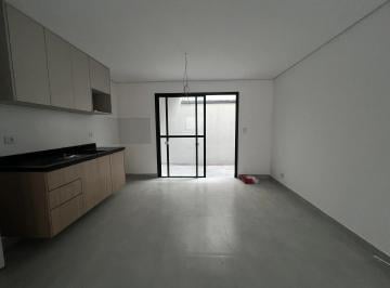 1MU0LvIOBuGh5dIRNjbjariPa01OkEDtXydttAiA · LOCAÇÃO EM OSASCO - SP , SENDO CASA COM 2 DORMITÓRIOS E 1 VAGA