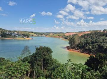 Foto 01 · Imoveis - em Igaratá
