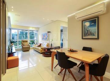 IMG_6055hdr · Apartamento no Noroeste! 2 quartos (1 suíte) - 88m² - SQNW 310.