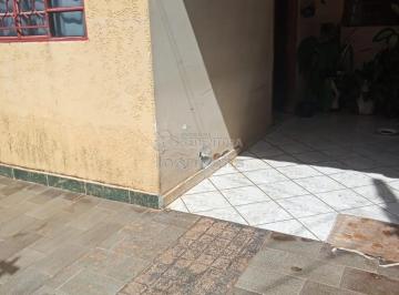 Casa · 100m² · 2 Quartos · 1 Vaga · Casa à venda no Jardim Manoel Del Arco com 02 dormitórios, 02 banheiros, cozinha com armários planej