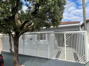 Casa · 96m² · 2 Quartos · 2 Vagas · Casa Venda Bairro Eldorado