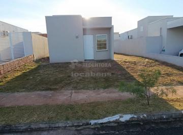 Casa · 48m² · 2 Quartos · 6 Vagas · Venda de Casa Padrão no Bairro Egydio Zani