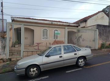 Casa · 152m² · 3 Quartos · 2 Vagas · Casa Comercial ou Residencial Venda Vila Maceno