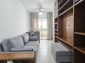Apartamento · 51m² · 2 Quartos · 1 Vaga · Apartamento à Venda de 02 dormitórios no Green Life São Marcos