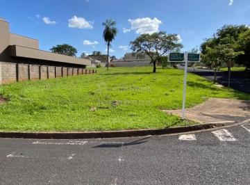 Terreno · 405m² · Terreno à Venda no Condomínio Buona Vita