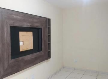 WhatsApp Image 2026-07-14 at 15 · Apartamento à venda - na Asa Norte
