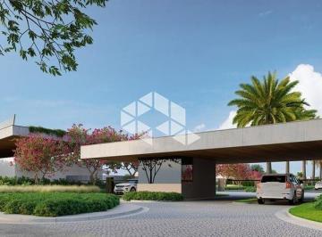 Terreno · 425m² · Terreno à venda no Condomínio Fechado Mirador Playa Arenas, Capão da Canoa/RS