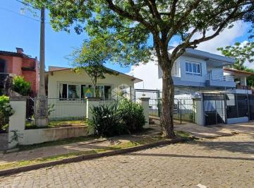 20260131_164440 · Casa à Venda no Bairro Cinquentenário - Caxias do Sul