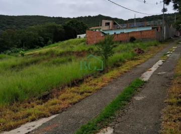 FRENTE DO TERRENO · Excelente terreno á venda no bairro Ribeiro dos Montes próximo á Laranjeira de Caldas MG.