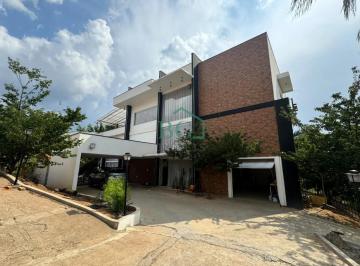 FACHADA · Excelente sitio á venda na cidade de Poços de Caldas MG.