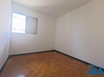 venda-3-dormitorios-alto-de-pinheiros-sao-paulo-1-9594424.jpeg · Imoveis - no Alto de Pinheiros