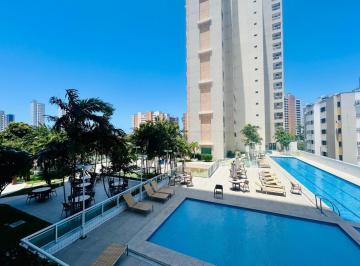 Apartamento · 74m² · 3 Quartos · 2 Vagas · Apartamento à venda no Engenheiro Luciano Cavalcante