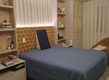 202608110013264215.jpg · Apartamento para Venda em São Caetano do Sul, Santo Antônio, 3 dormitórios, 1 suíte, 3 banheiros, 2