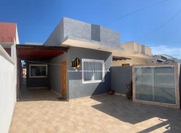 20260619194009553.jpeg · Casa para Venda em São Pedro da Aldeia, Nova São Pedro, 3 dormitórios, 1 suíte, 2 banheiros, 2 vagas