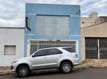 1784923955776.jpeg · Imóvel no Centro de São Carlos/SP