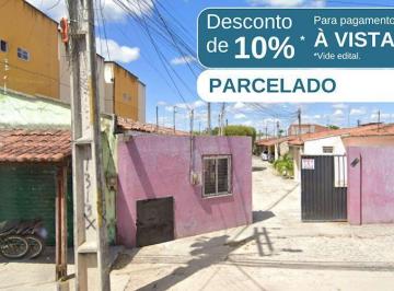 Modelo com Desconto de 10% (1).jpg · Casa em São Matheus - São João de Meriti/RJ