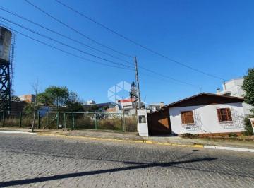 Casa · 496m² · 3 Quartos · Casa com 3 dormitórios no Bairro Imigrante em Farroupilha
