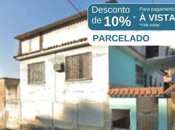 Modelo com Desconto de 10% - 2026-08-10T152455.784.jpg · Apartamento em Engeheiro Belford - São João de Meriti/R