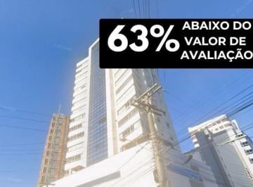 Cópia de Cópia de Novo Modelo de 10% de Desconto e Desocupado (11).jpg · Loja Comercial no "Residencial Costão da Barra" - Centr