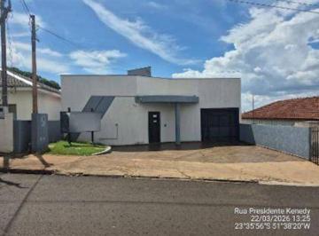 1782828750540.jpeg · Imóvel no Centro de Jandaia do Sul/PR