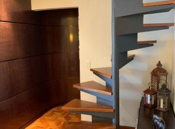 Apartamento · 154m² · 1 Quarto · Apartamento à venda - em Indianópolis