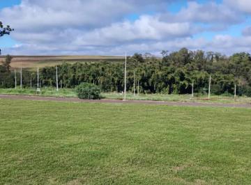 Terreno · 140m² · Terreno Padrão em Paiçandu