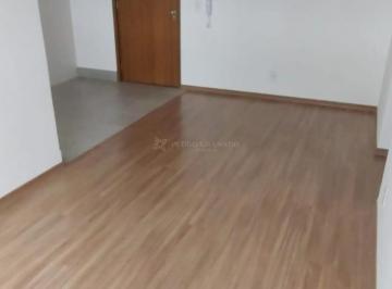Apartamento · 51m² · 2 Quartos · 1 Vaga · Soladio Itália II