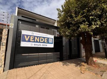 Casa · 150m² · 3 Quartos · 3 Vagas · Casa/Sobrado Sobrado em Maringá