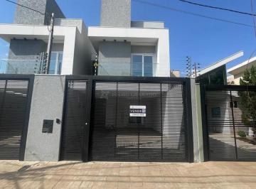 Casa · 150m² · 3 Quartos · 3 Vagas · Casa/Sobrado Sobrado em Maringá